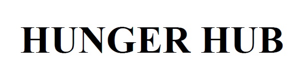 hunger hub