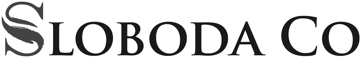 sloboda co