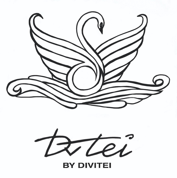 by divitei