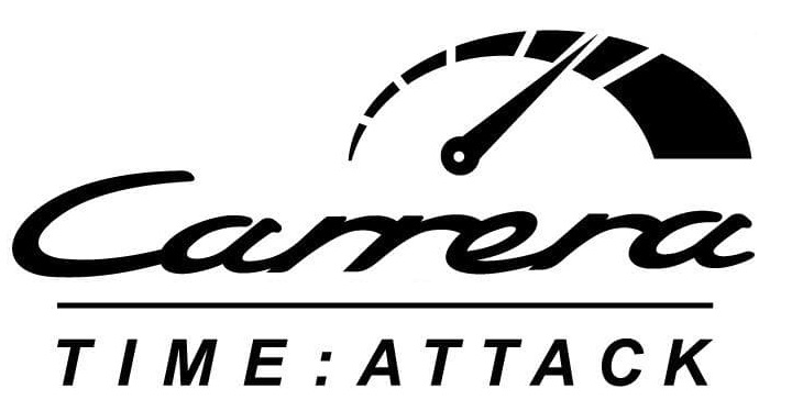 time:attack