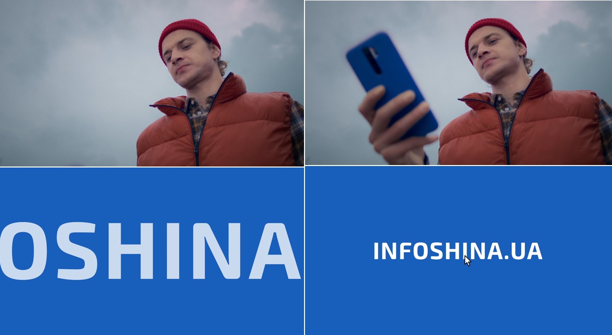 infoshina.ua