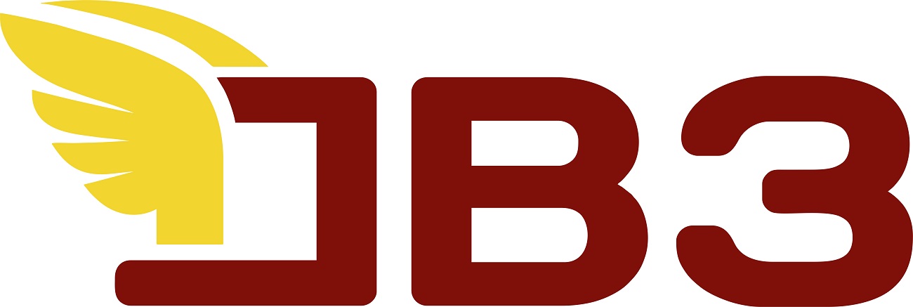 двз