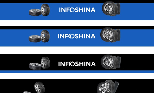 infoshina