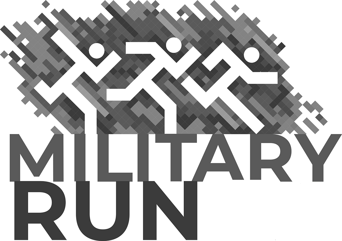 military run