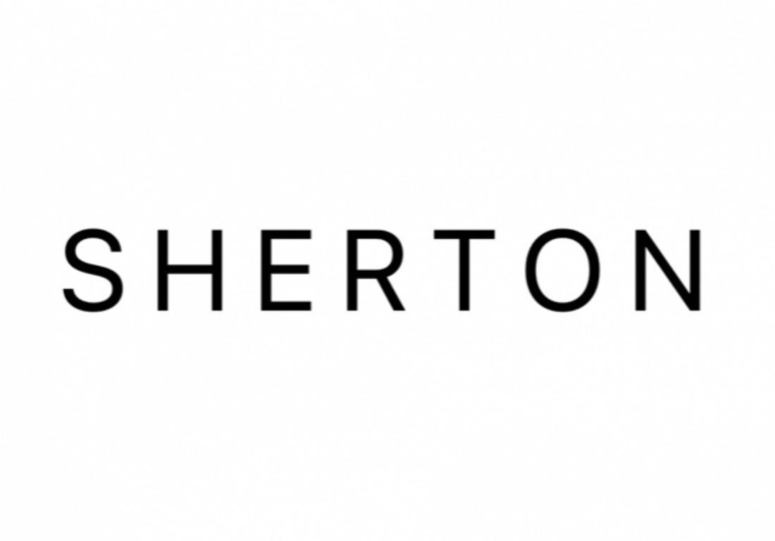sherton