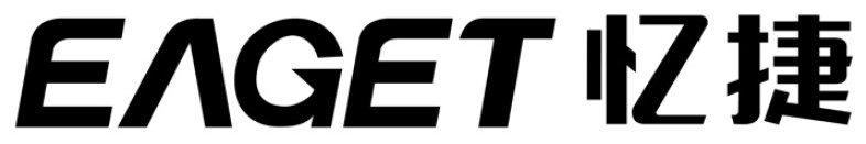 eaget