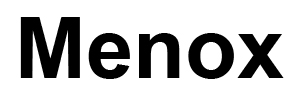 menox