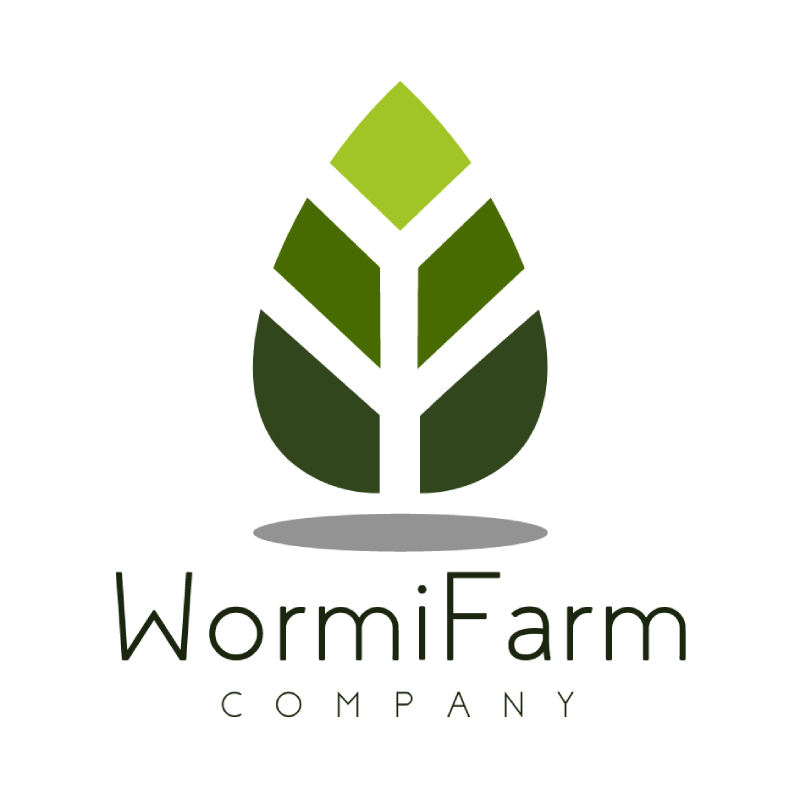 wormi farm