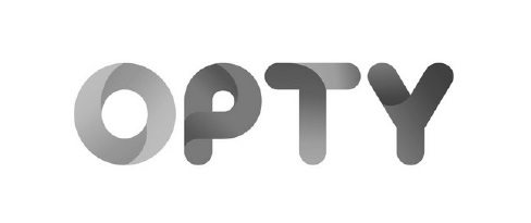 opty