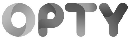 opty