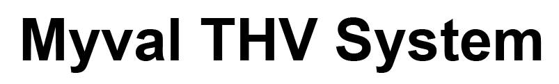 myval thv system