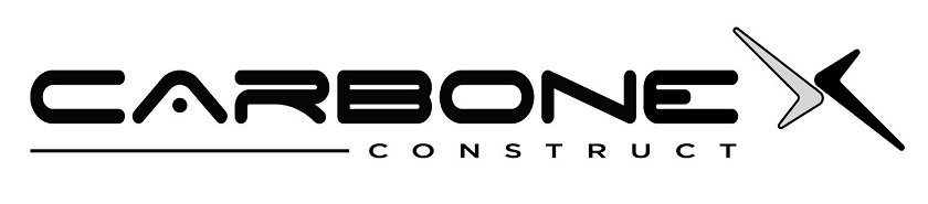 carbone х construkt