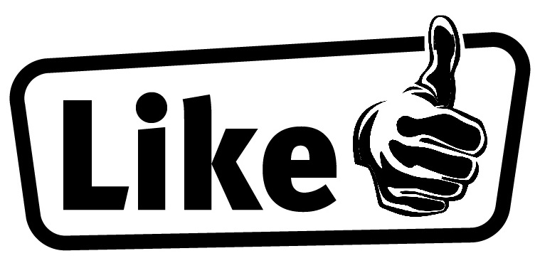 like