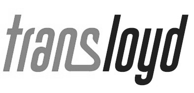 trans loyd