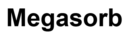 megasorb