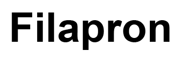 filapron