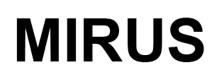 mirus