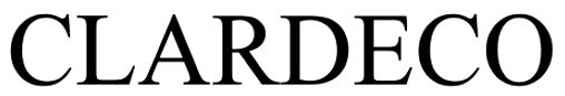 clardeco