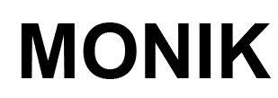 monik