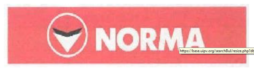 norma
