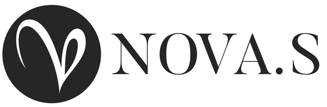 nova.s