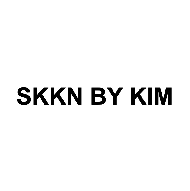skkn by kim