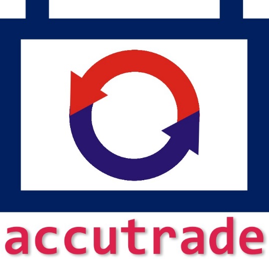 accutrade