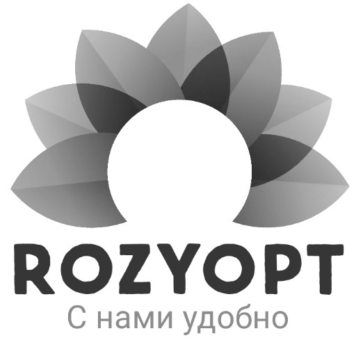 с нами удобно