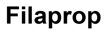 filaprop