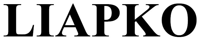 liapko