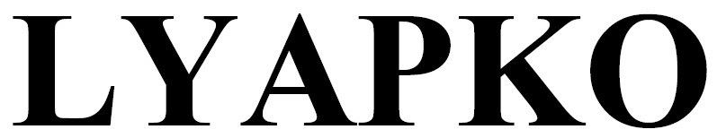 lyapko