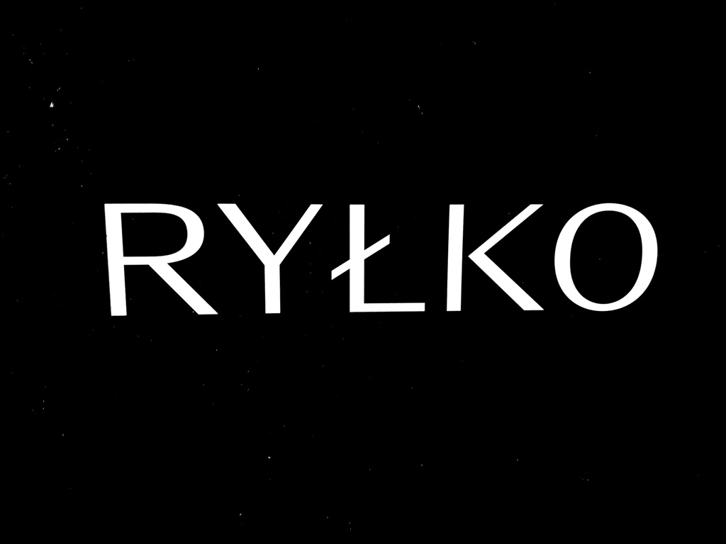 rylko