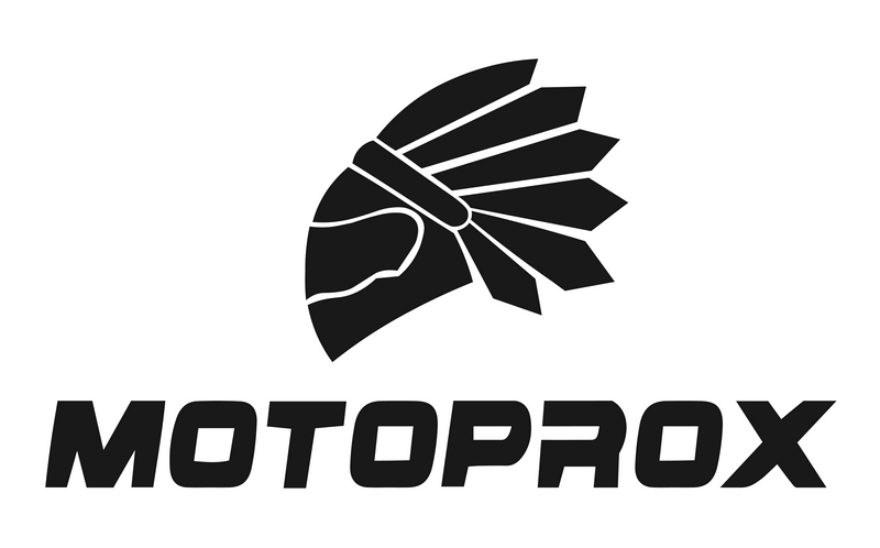 motoprox