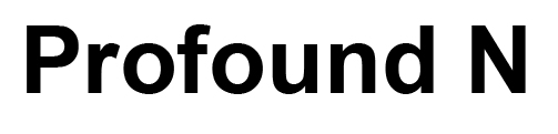 profound n