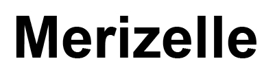 merizelle