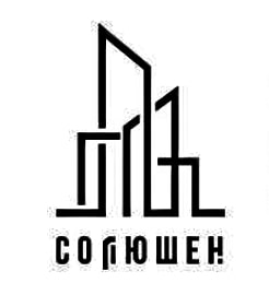 солюшен