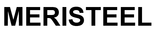 meristeel