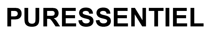 puressentiel