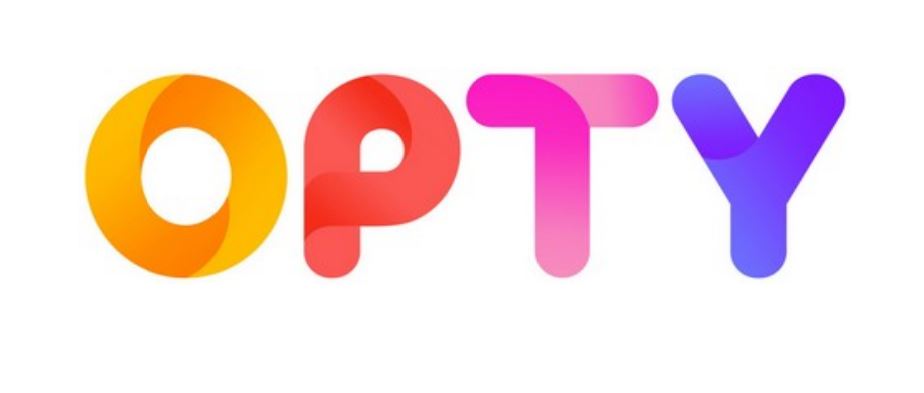 opty