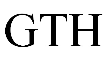 gth