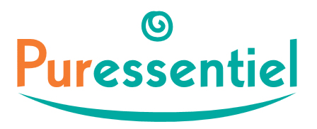 puressentiel