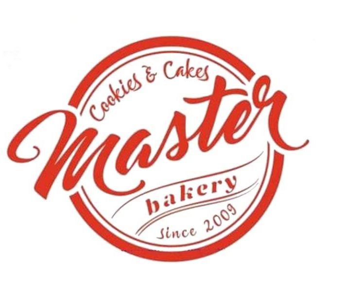 cookies&cakes