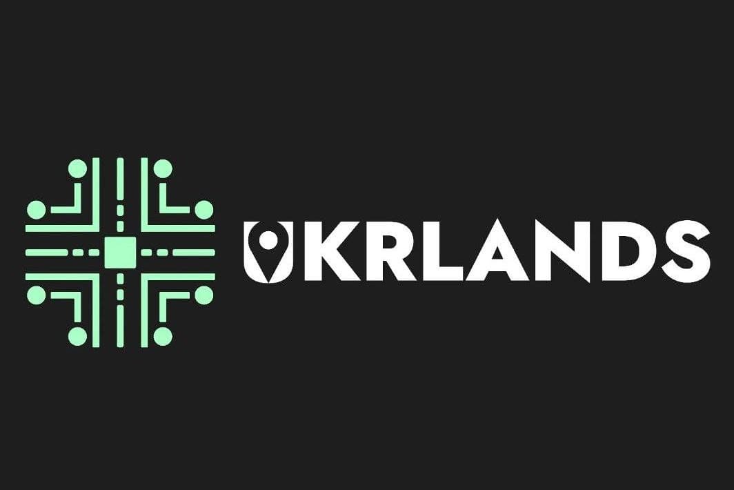 ukrlands