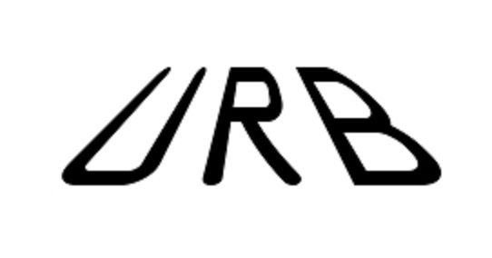urb