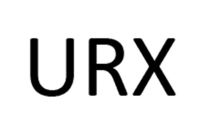 urx
