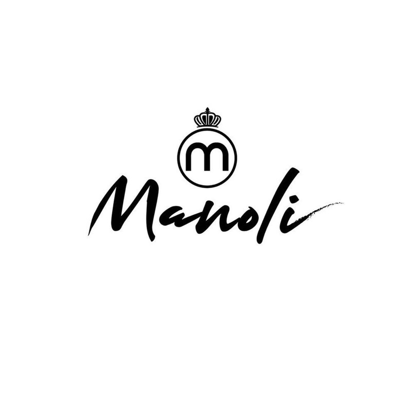 manoli