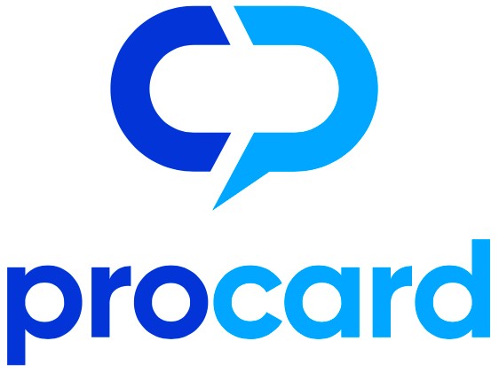 procard