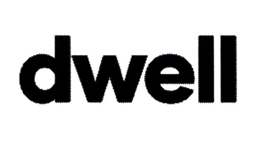 dwell