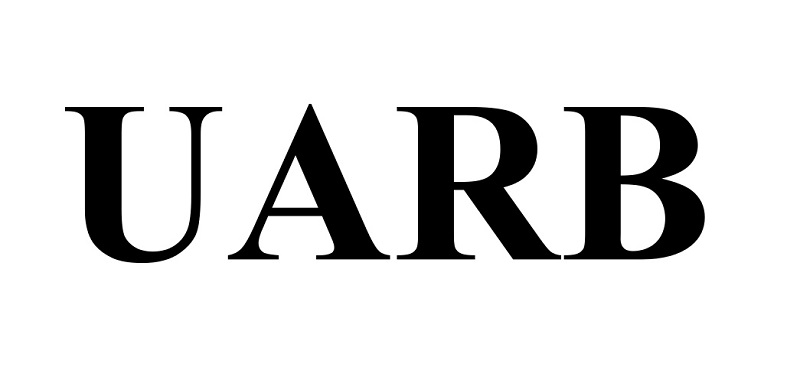 uarb