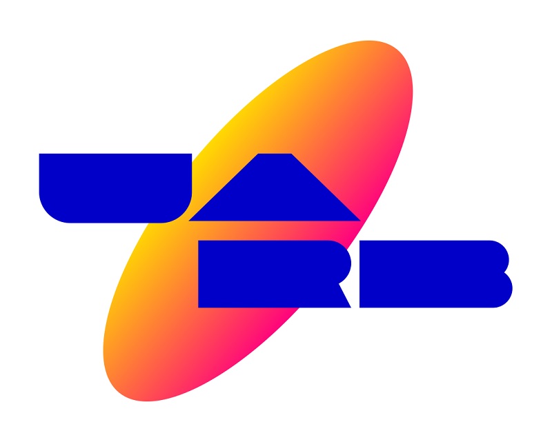 uarb